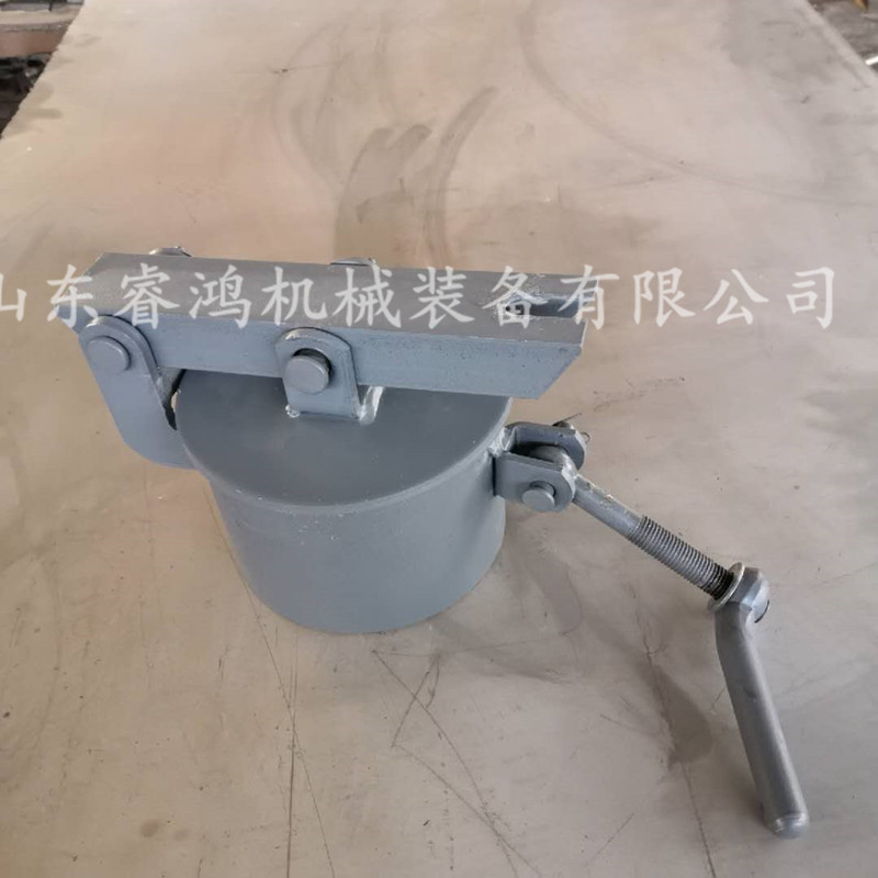 DN150¿ì¿ªÊÖ¿× DN150¿ì¿ªÊÖ¿×